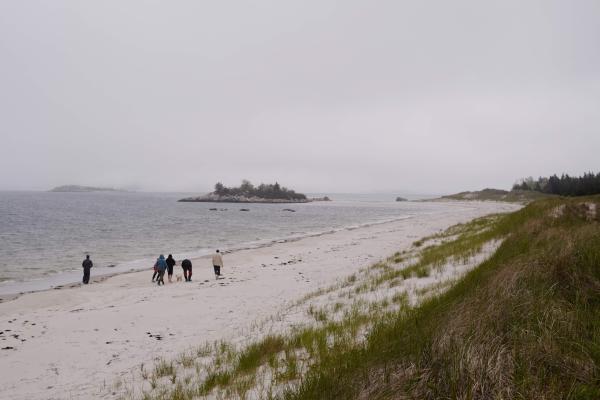 /gallery/beach2.jpg