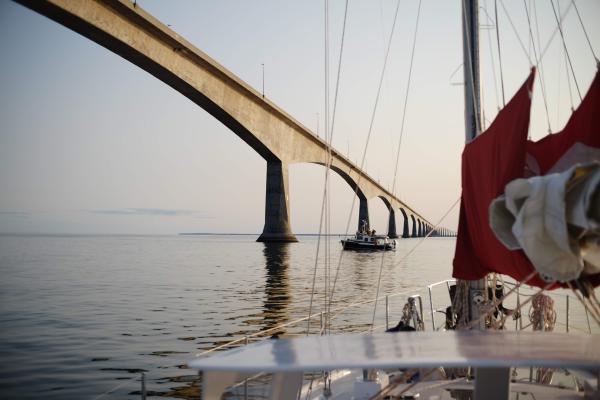 /gallery/bridge.jpg