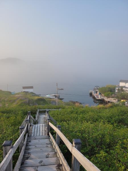 /gallery/burgeo.jpg