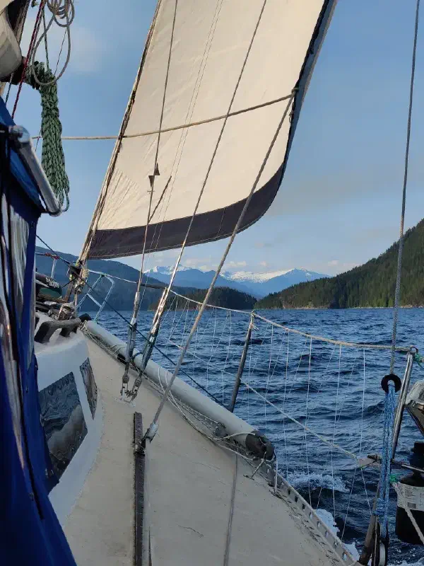 /gallery/johnstonesail.webp