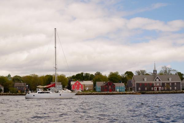 /gallery/shelburne1.jpg