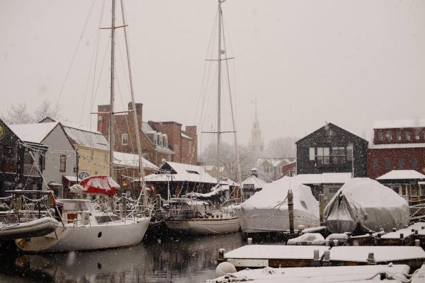 /gallery/snow.jpg