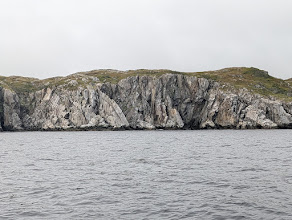 ../../img/arrivalnewfound/entrysteepcliffs.jpg