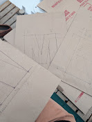 ../../img/arrivalnewfound/stencils.jpg