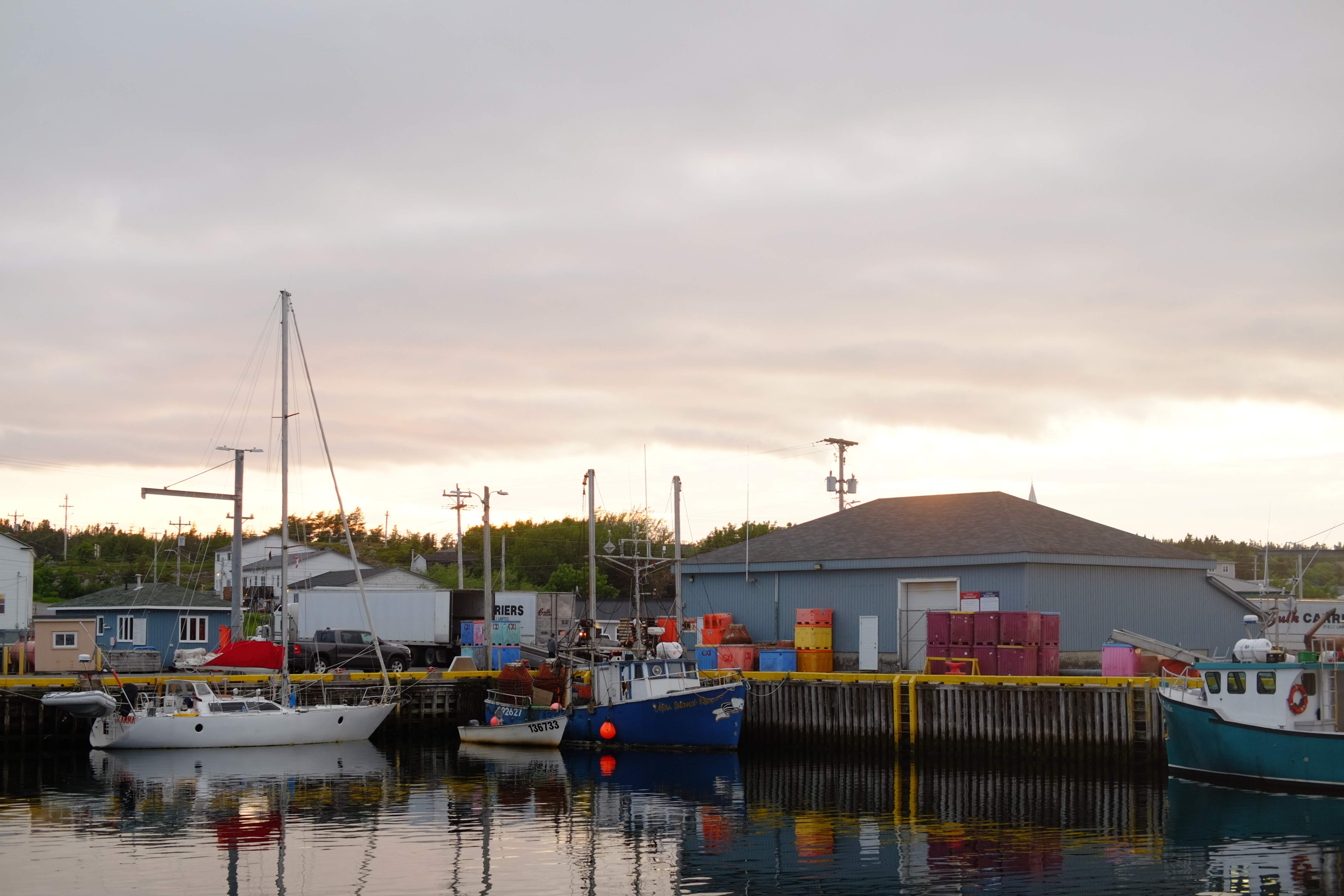 ../../img/catalinaharbor/dock.jpg ../../img/catalinaharbor/dock.jpg
