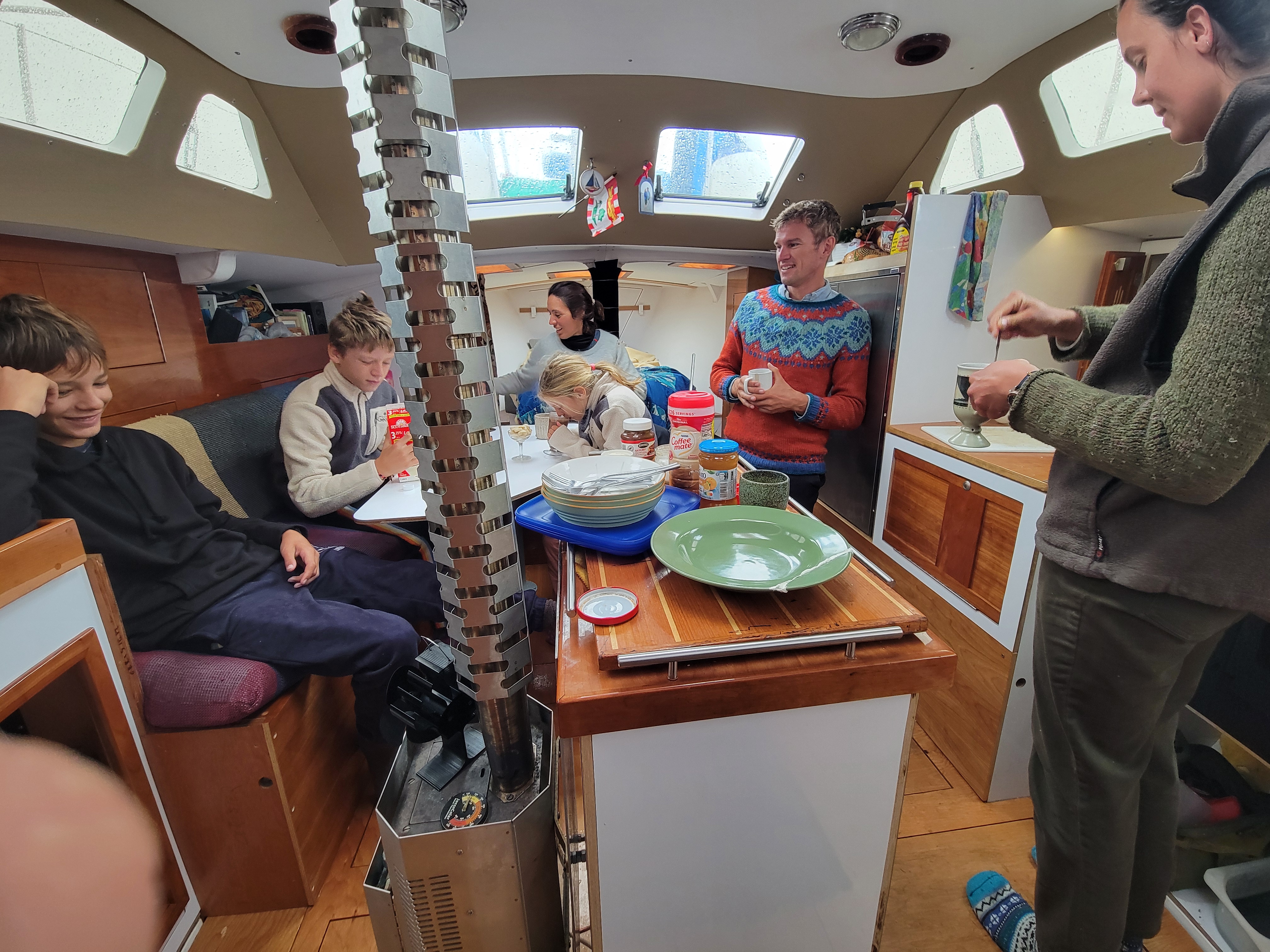 ../../img/halifax26/pancakes.jpg ../../img/halifax26/pancakes.jpg