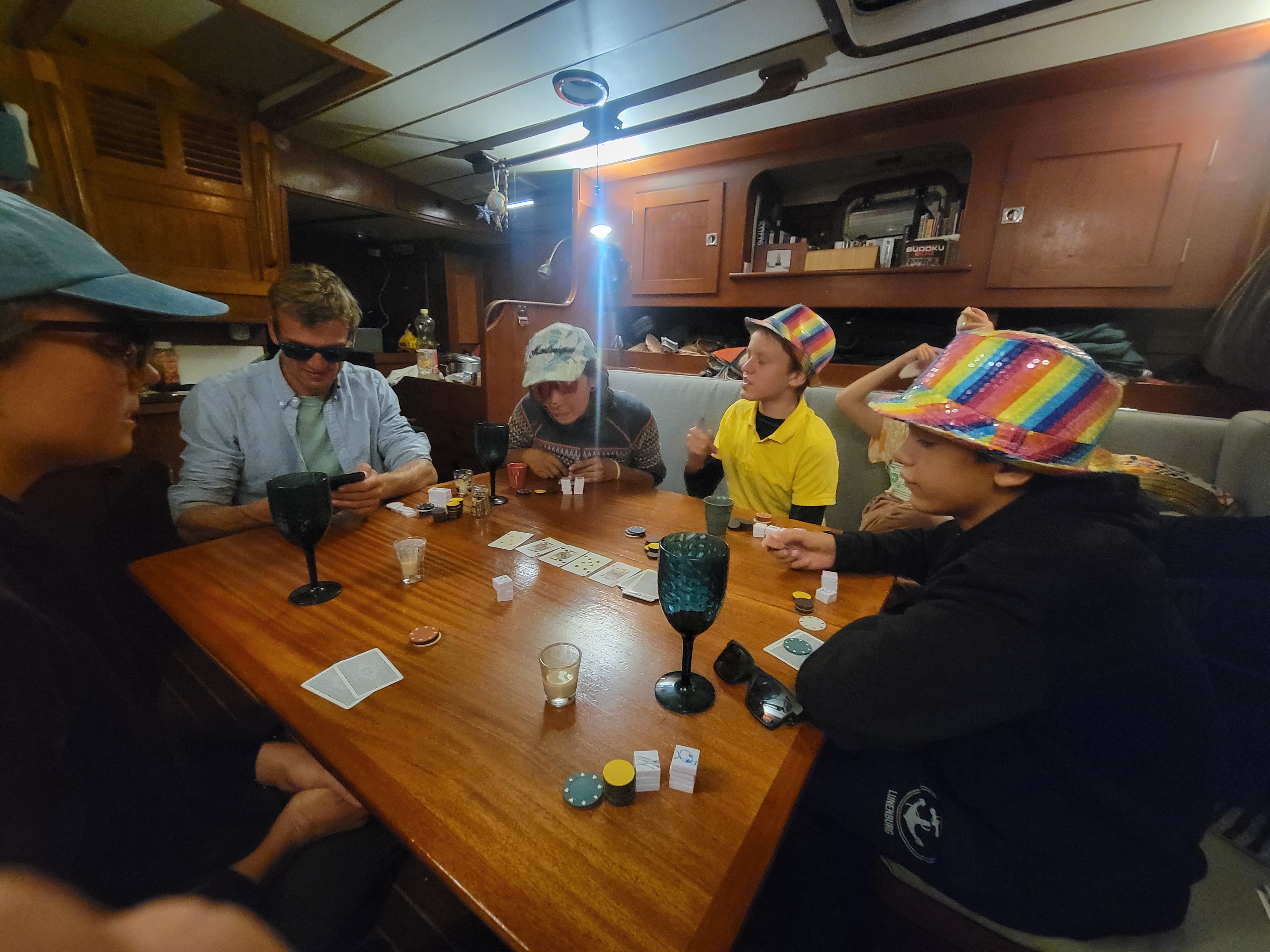 ../../img/halifax26/poker.jpg ../../img/halifax26/poker.jpg