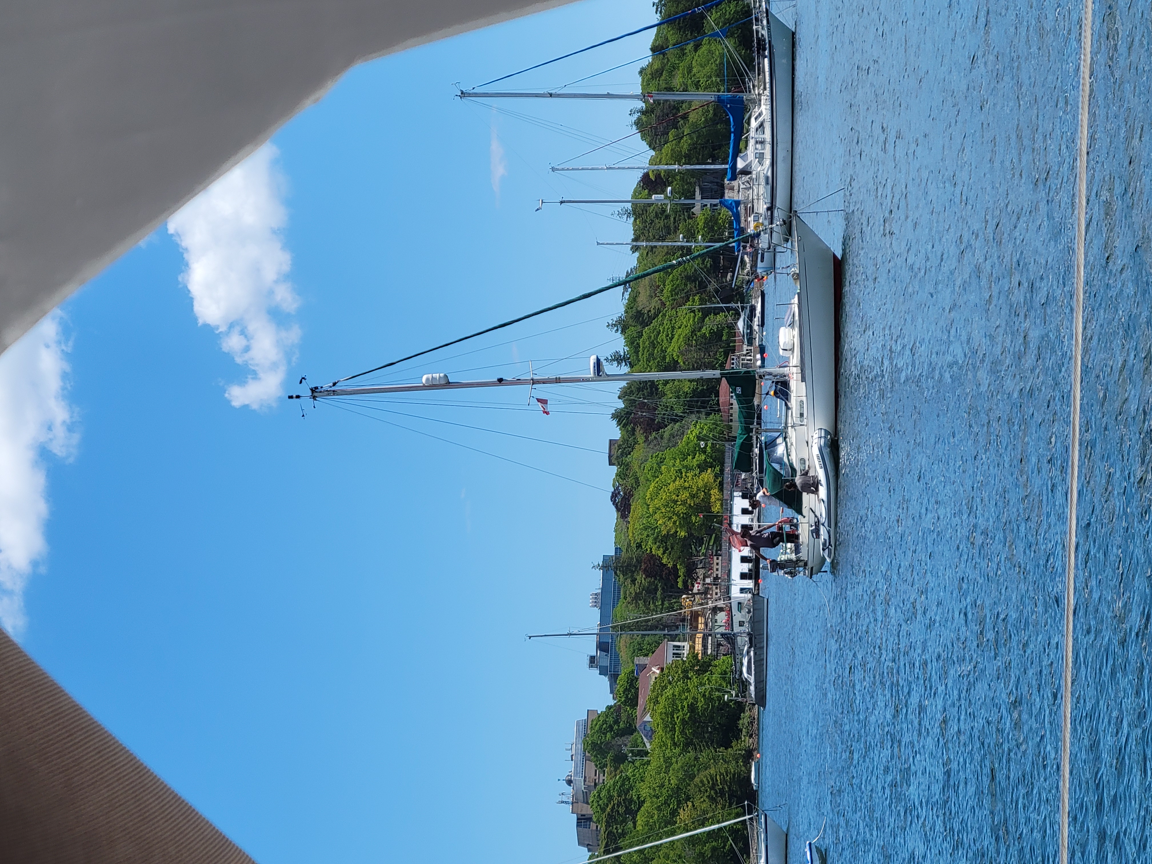 ../../img/halifax26/silver.jpg ../../img/halifax26/silver.jpg
