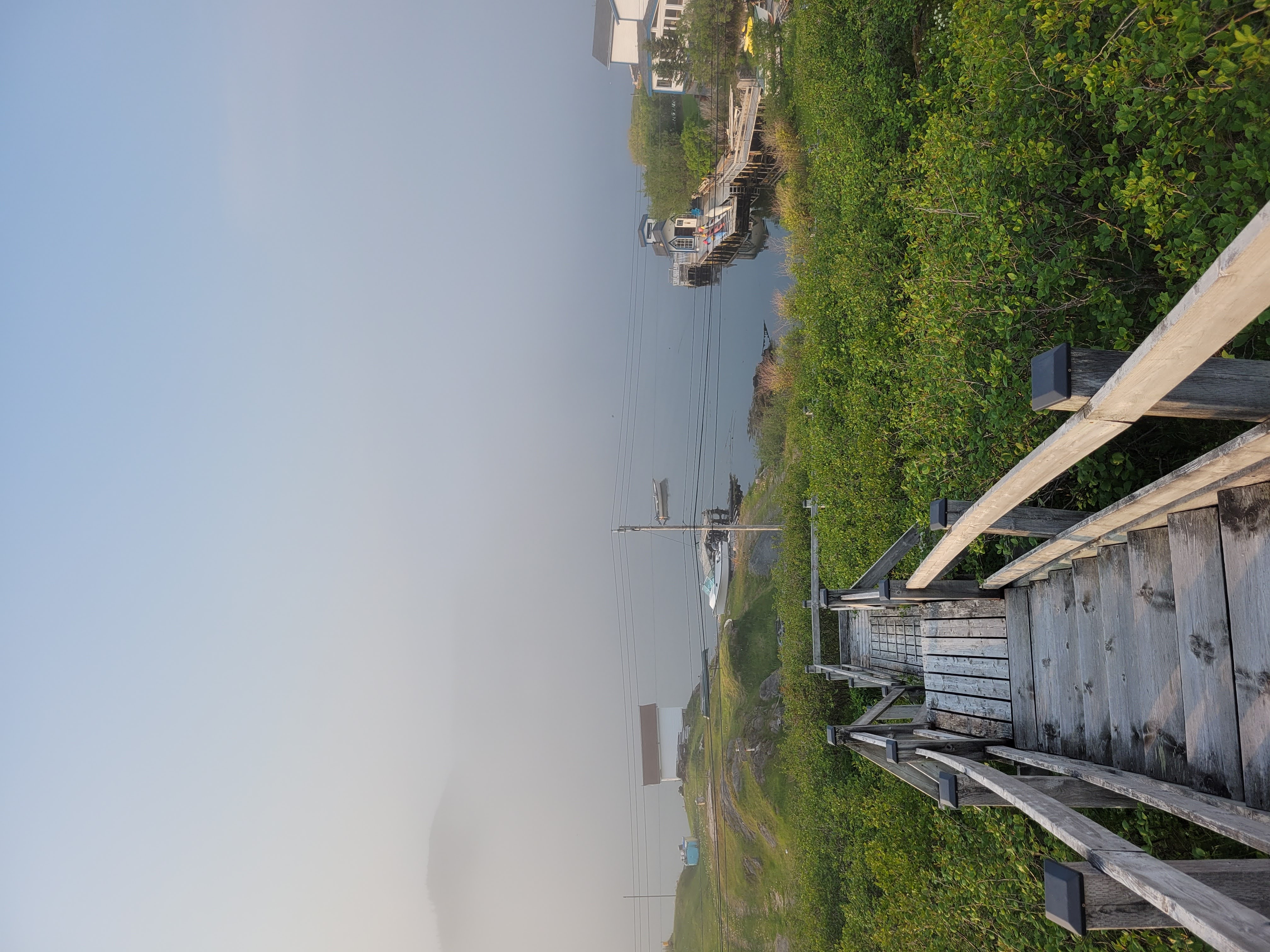 ../../img/newfoundlandsouth/burgeo.jpg