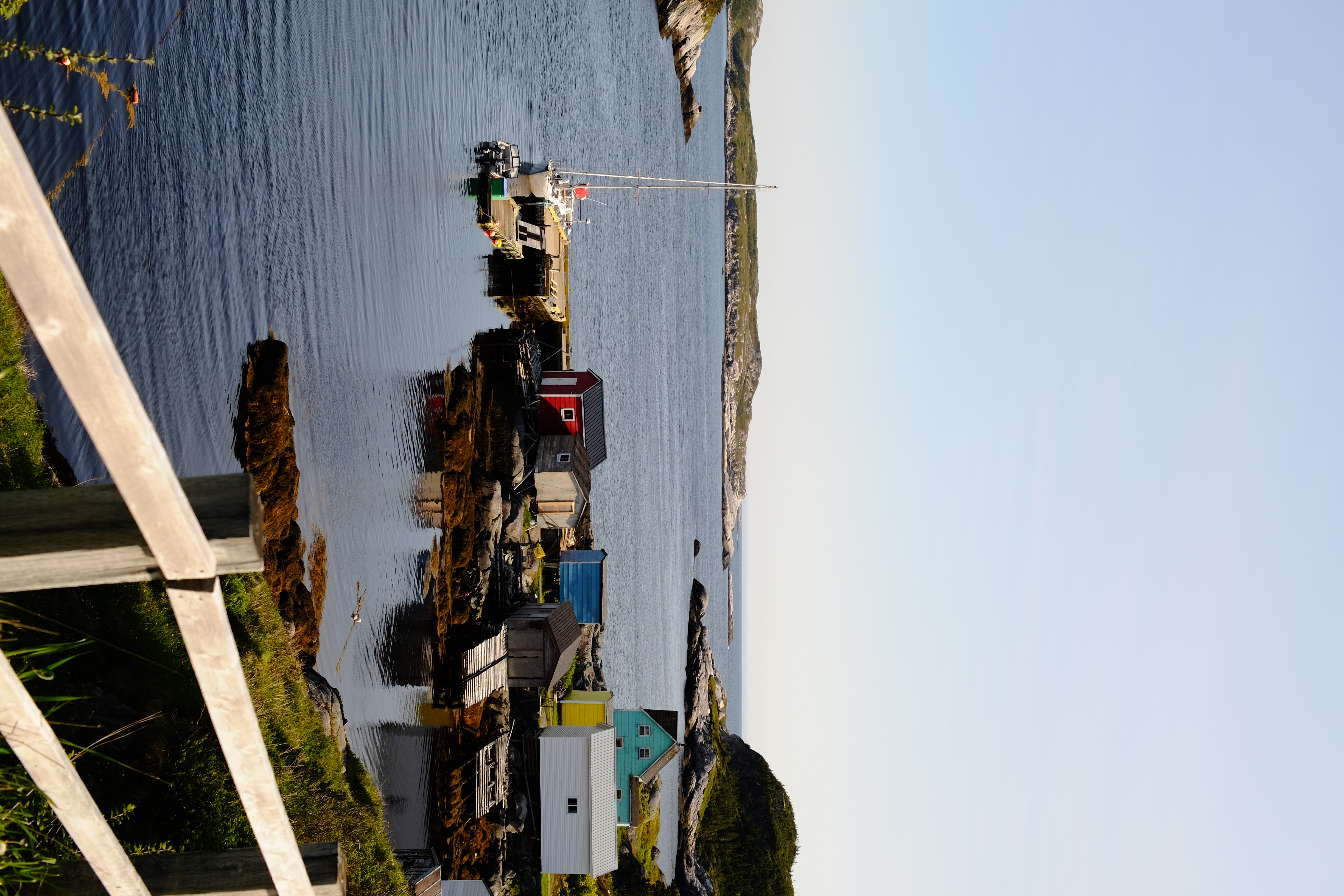 ../../img/newfoundlandsouth/governwharf.jpg ../../img/newfoundlandsouth/governwharf.jpg