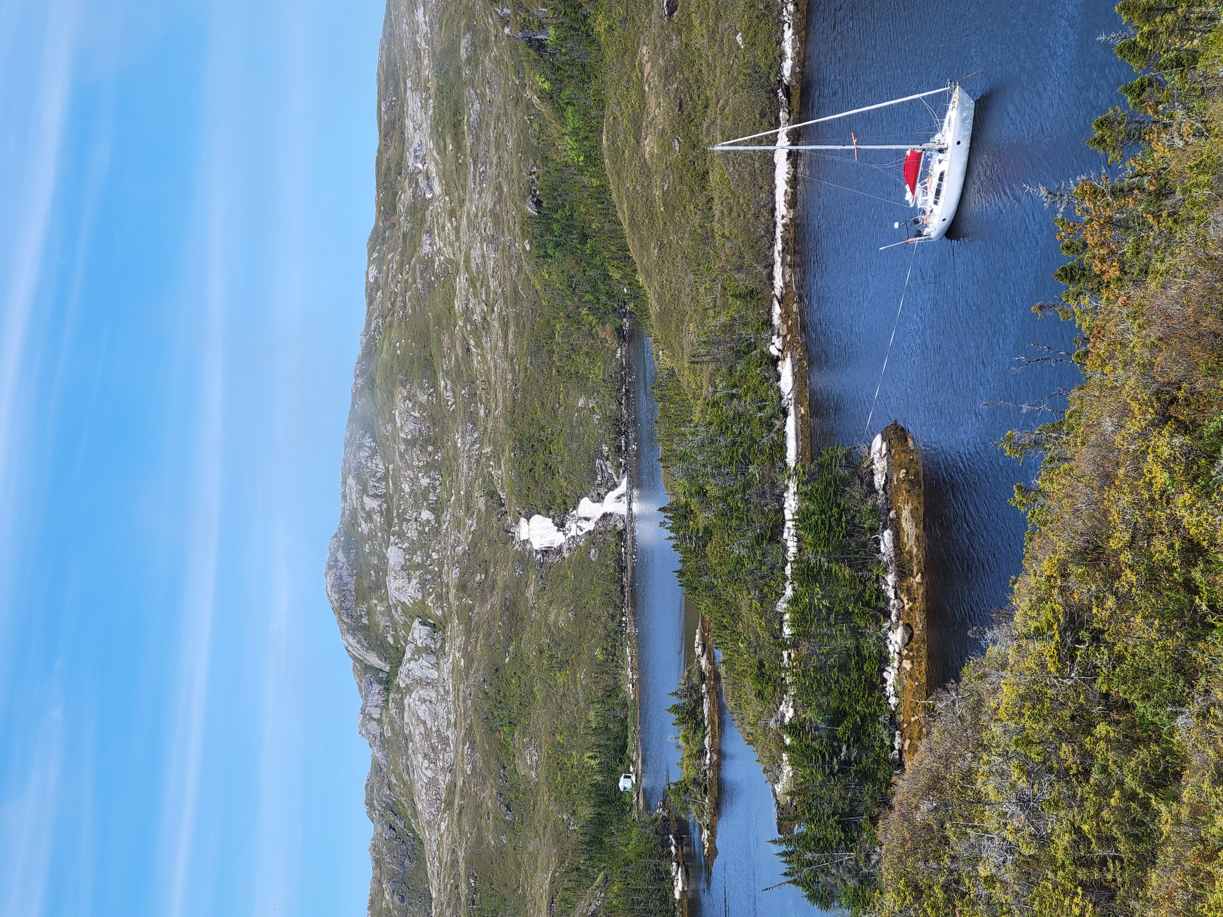 ../../img/newfoundlandsouth/lecou1.jpg ../../img/newfoundlandsouth/lecou1.jpg
