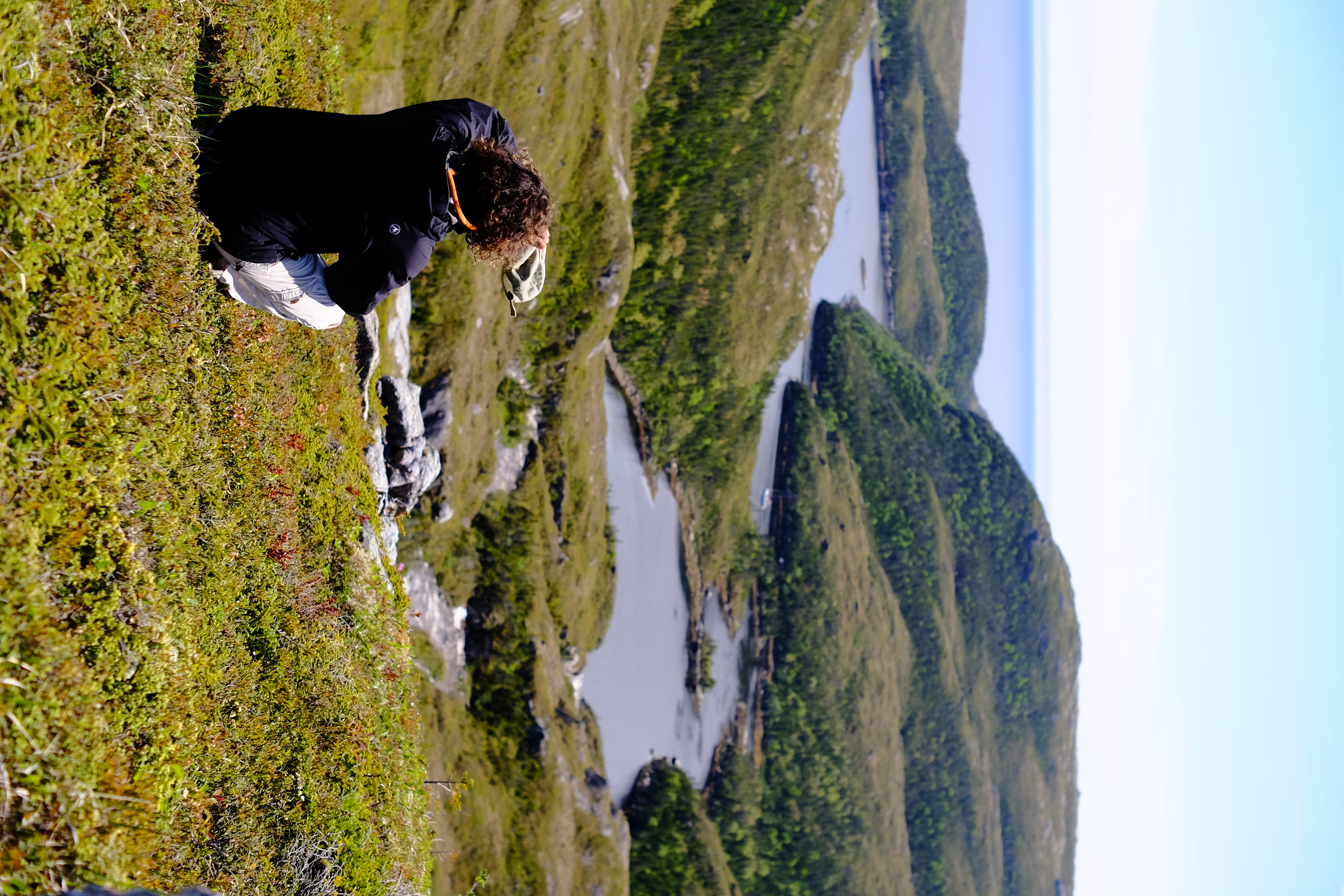 ../../img/newfoundlandsouth/lecouheather.jpg