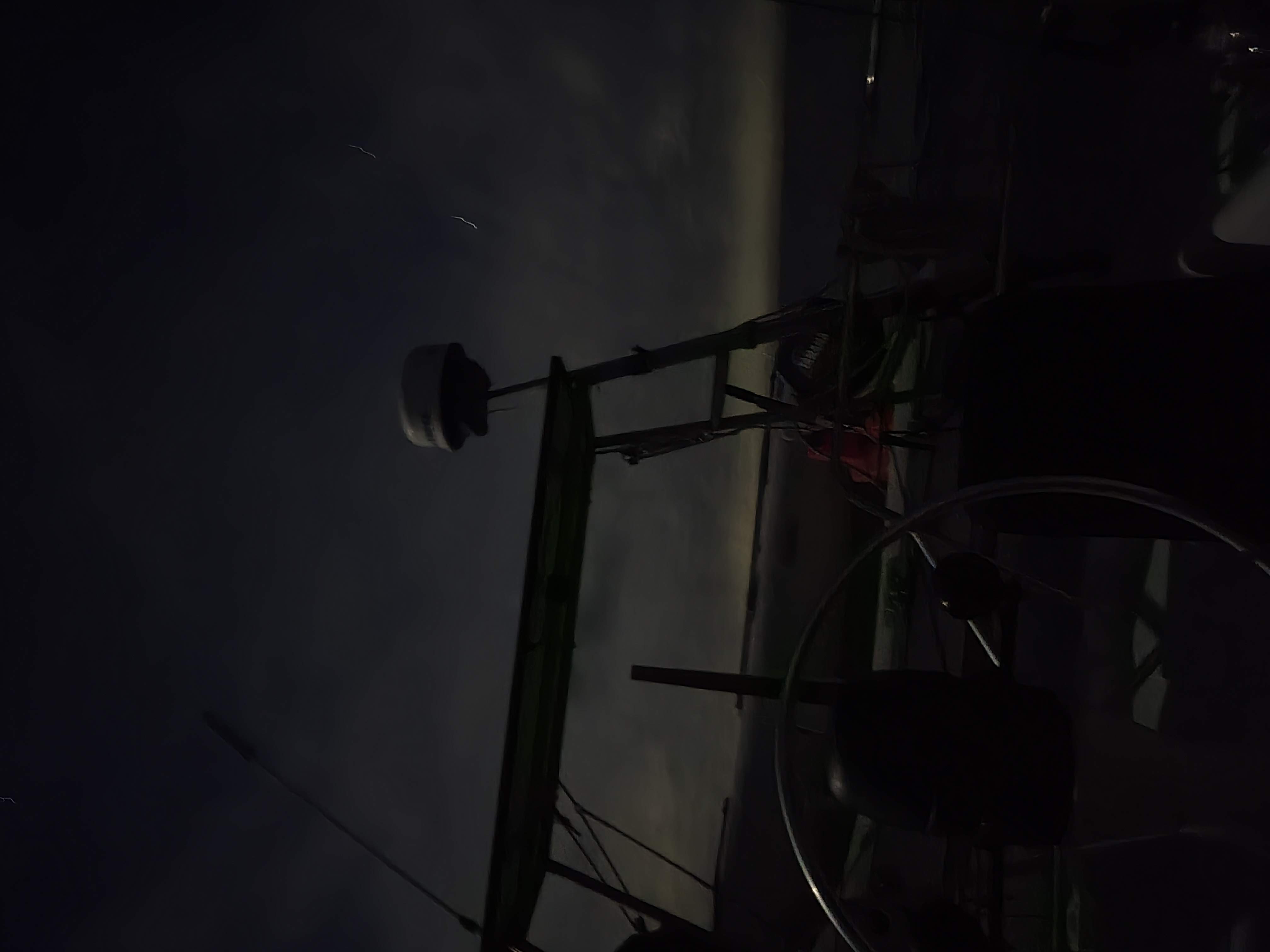 ../../img/newportshelburne/night.jpg