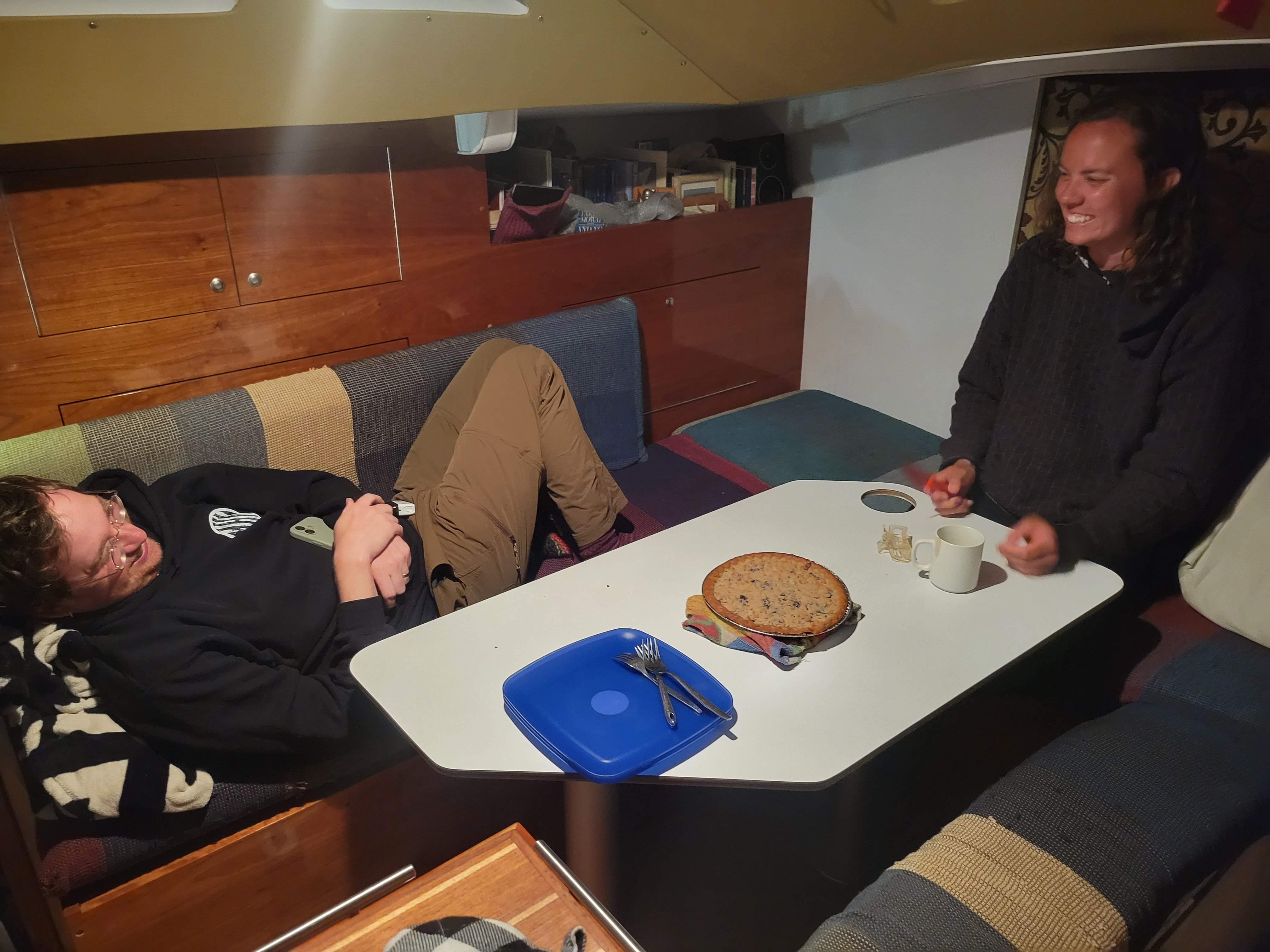 ../../img/newportshelburne/pie.jpg