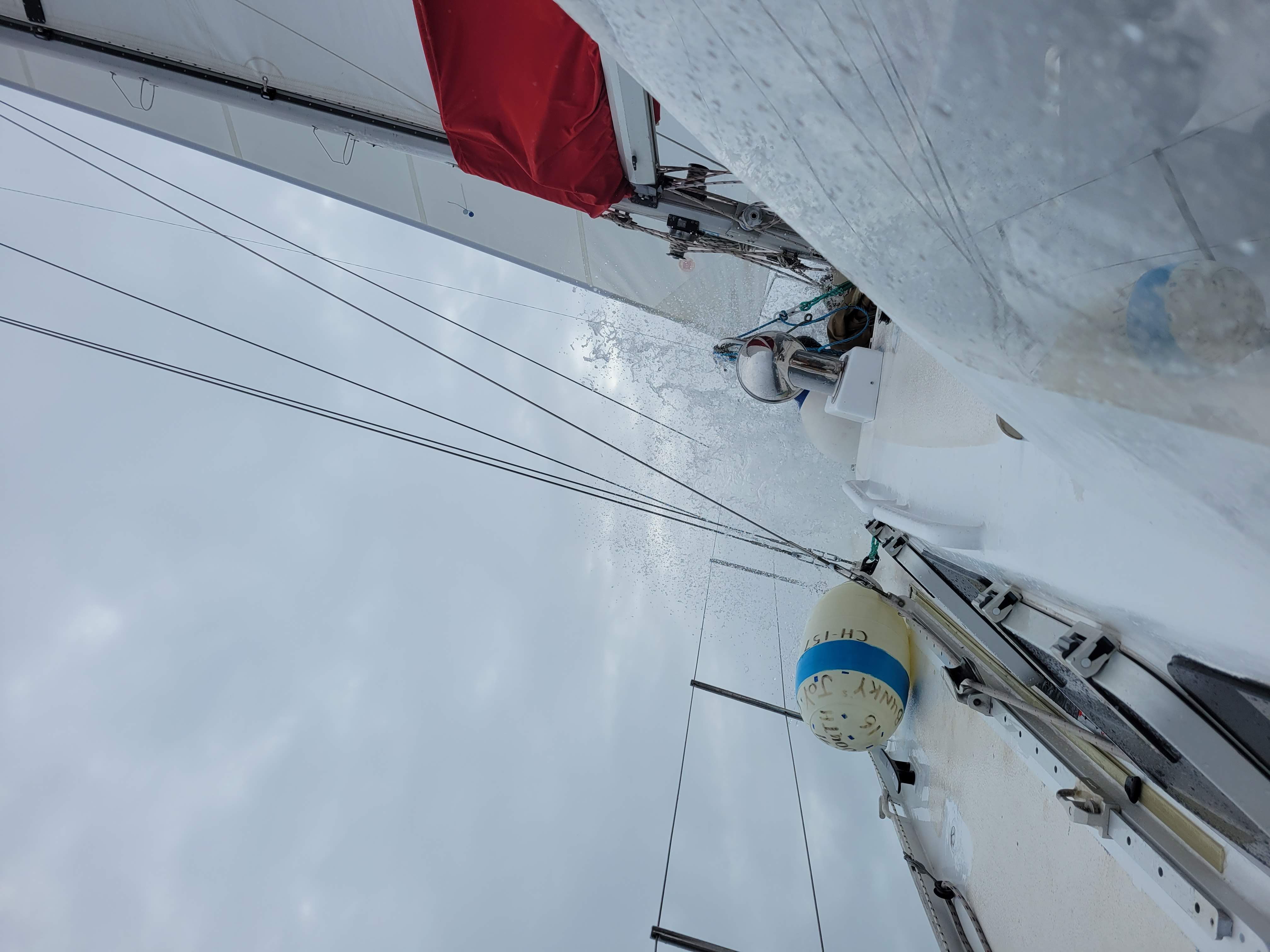 ../../img/newportshelburne/upwind.jpg