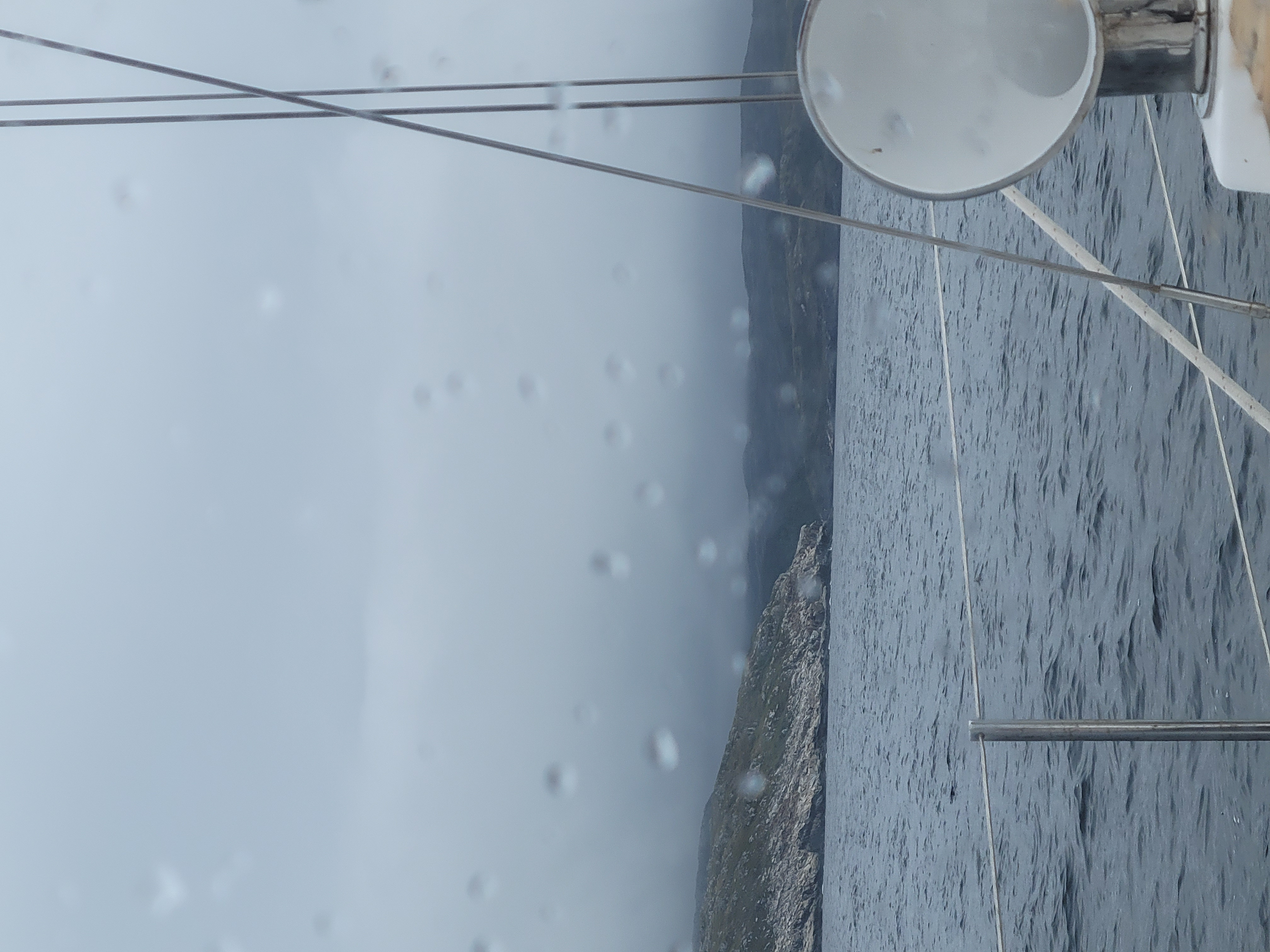 ../../img/northscotia/arriving.jpg