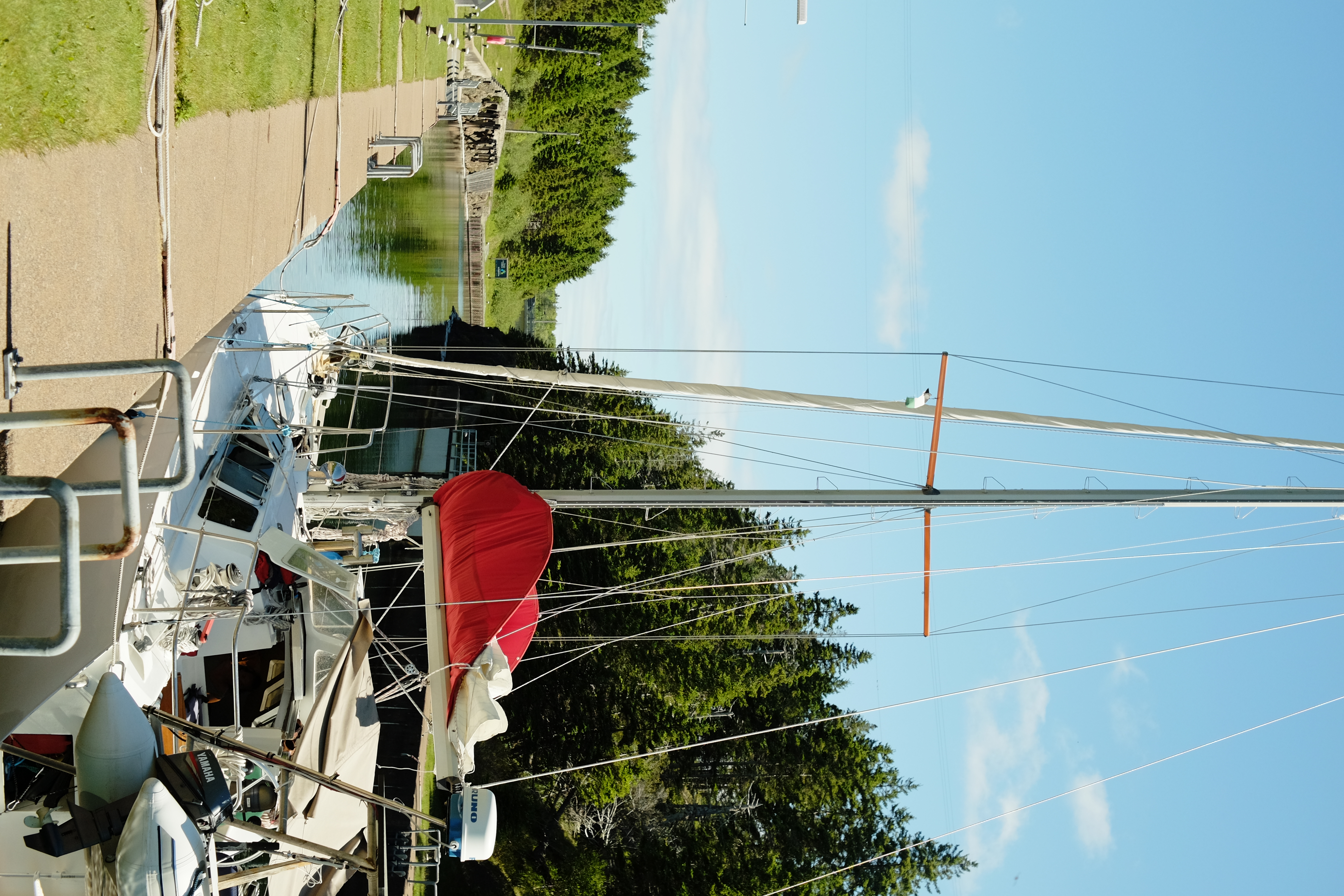 ../../img/northscotia/locks2.jpg