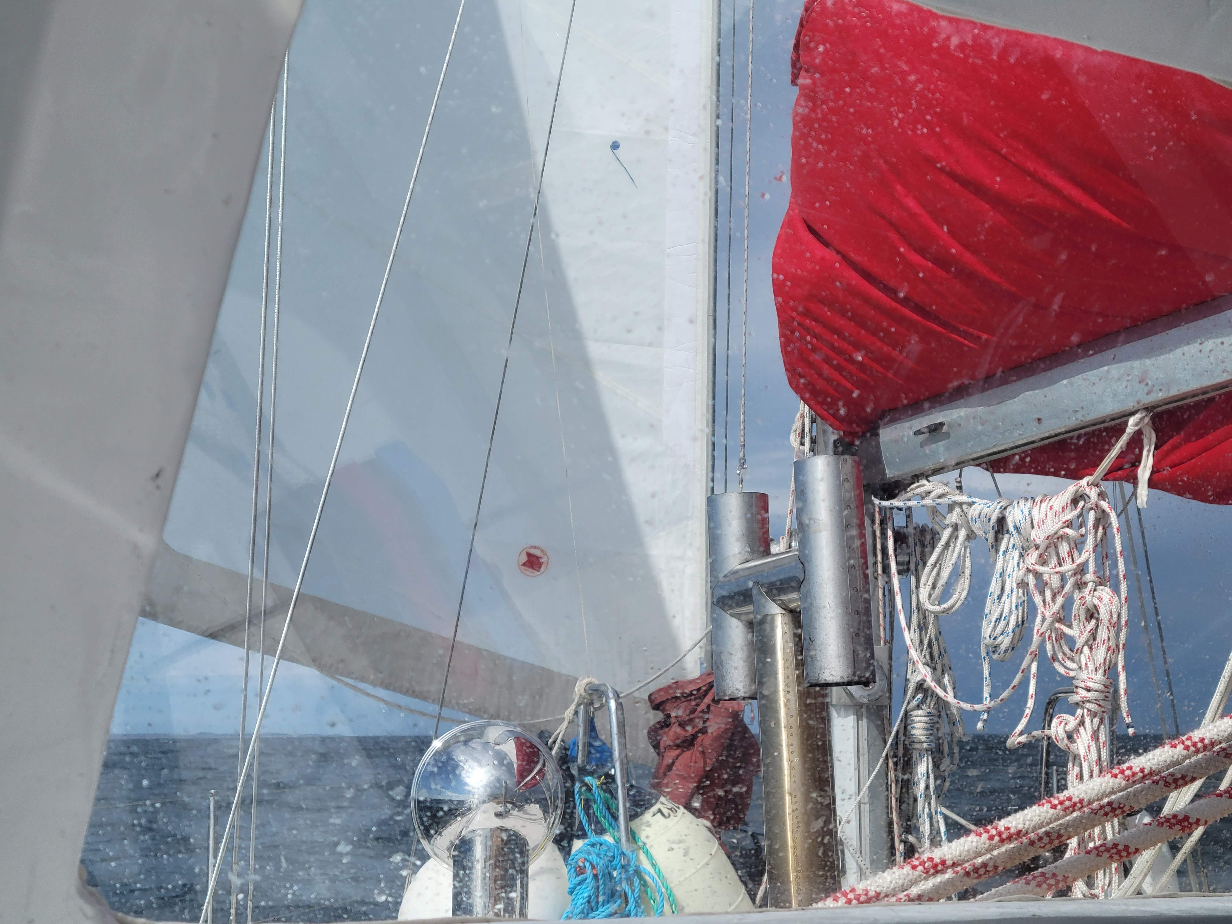../../img/shelburnenorth/downwind.jpg