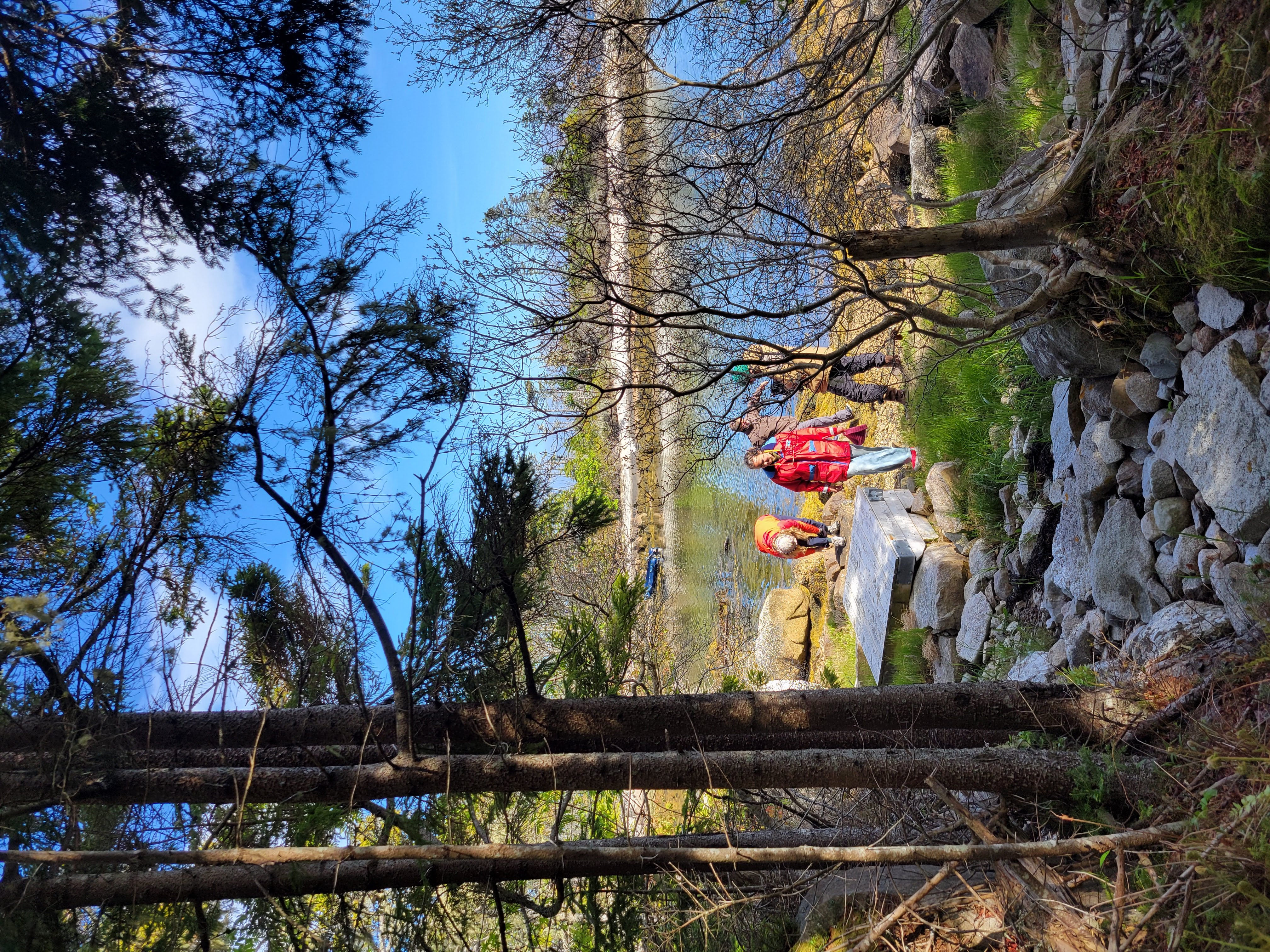 ../../img/shelburnenorth/hike.jpg