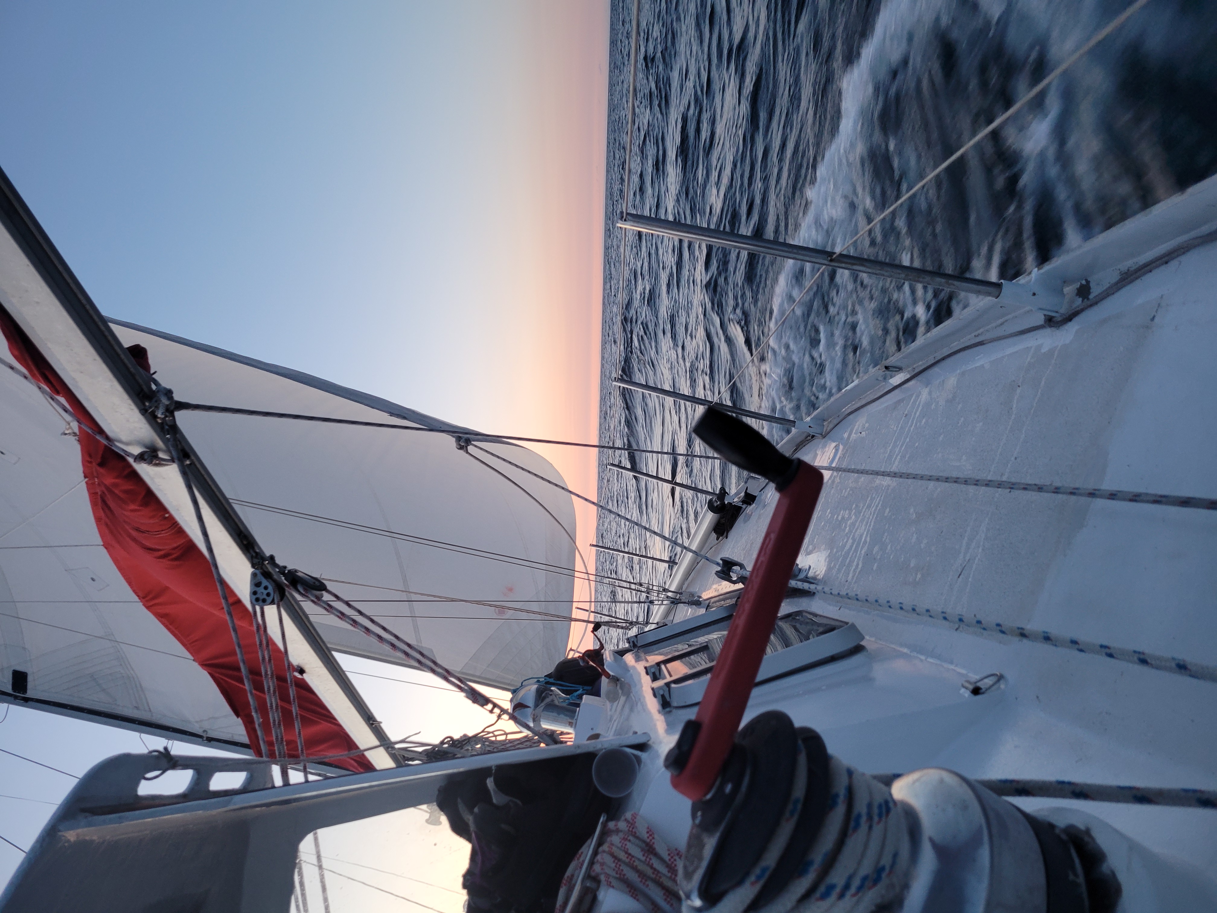 ../../img/stjohns/sailing.jpg