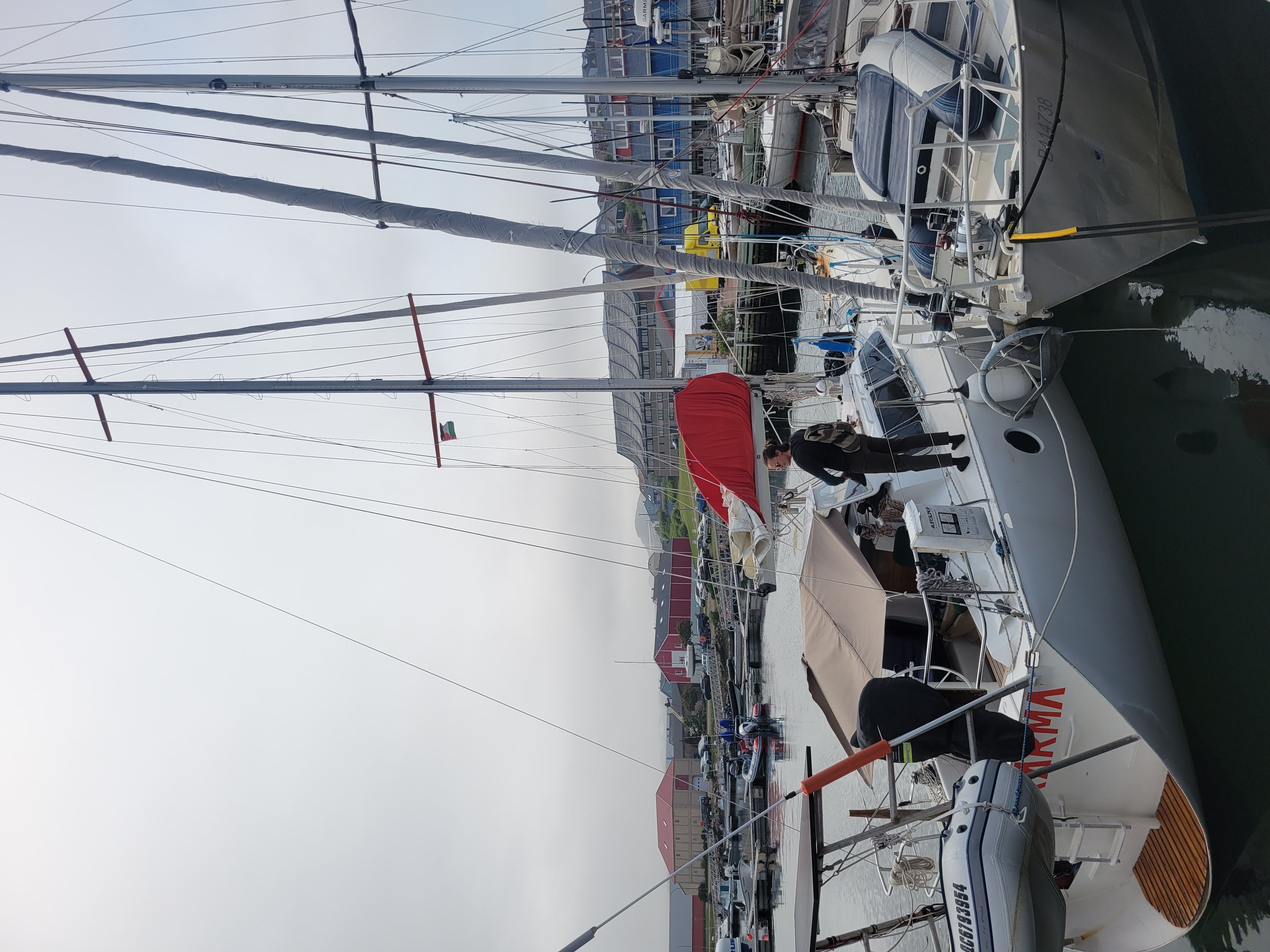 ../../img/stpierre/dock.jpg